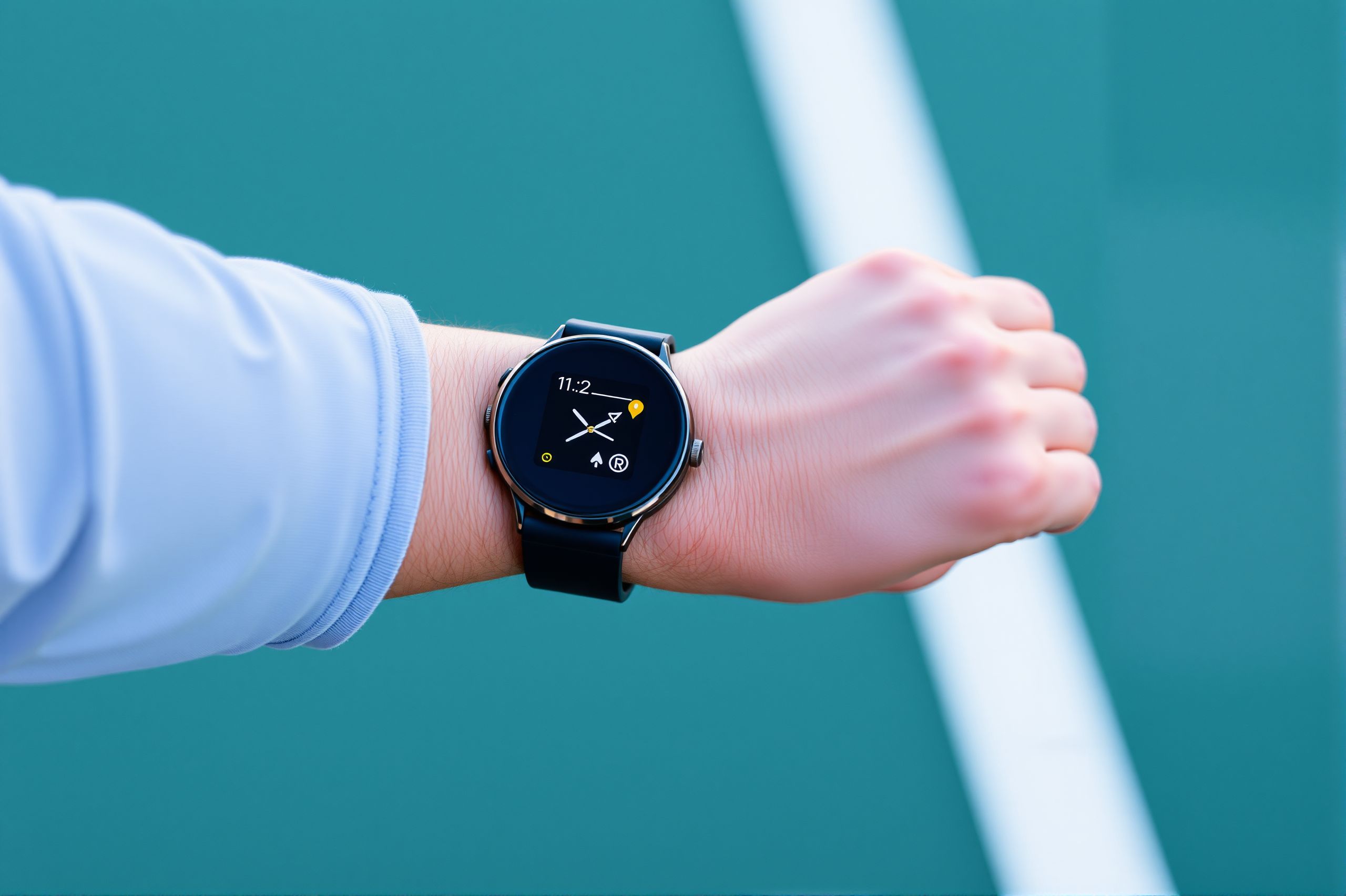 Die besten Angebote für Elektronik am Black Friday