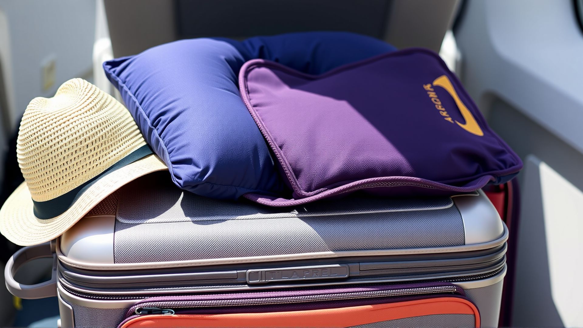 Die besten Tipps für einen gelungenen Black Friday