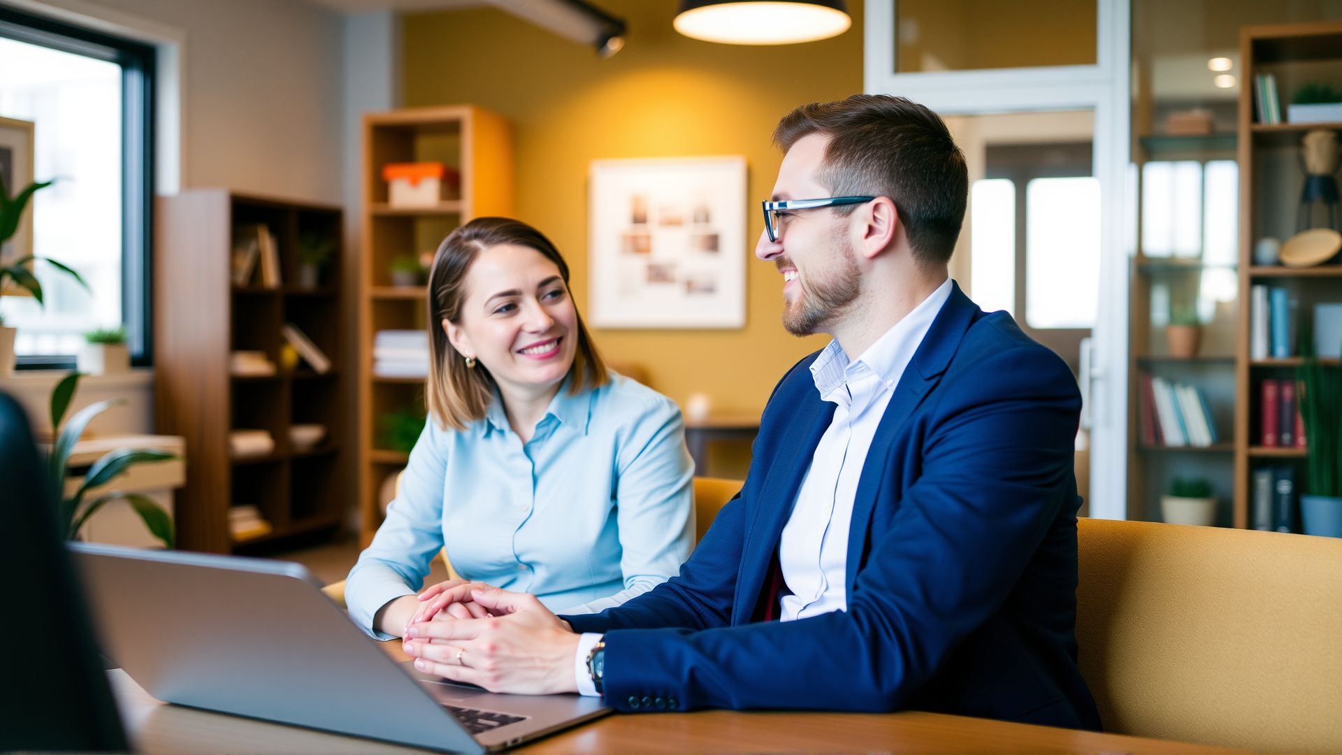 Welche Arten von Reiseversicherungen gibt es?