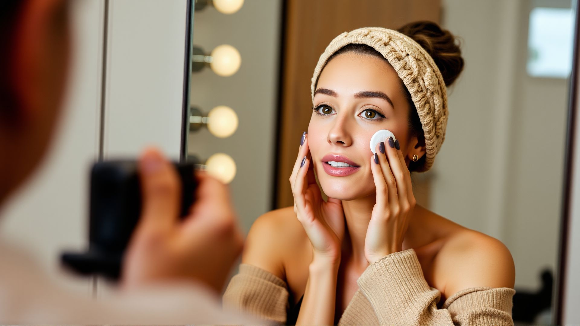 Die besten Black Friday Fashion Deals